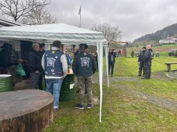 2023-Bikerfrühstück